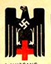 November 1942 DRK-Arbeitsbrief