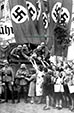 Illustrirte Zeitung July - October 1939 BOUND