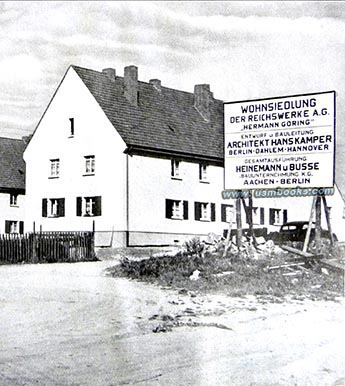 Reichswerke Hermann Göring